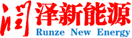 德國(guó)赫美斯醫(yī)用臭氧治療儀
